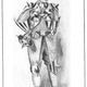 Image for article titled The First Lesbian Science Fiction Novel, Published in 1906